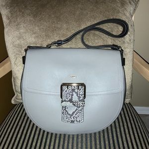 Furla Hashtag